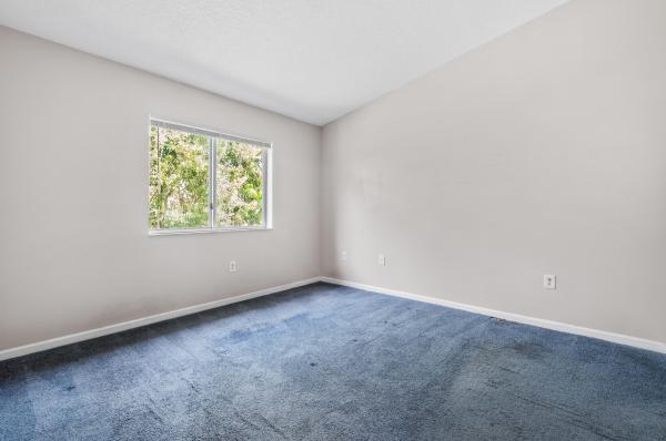 The Cove At Briar Bay, 3504 Briar Bay Blvd #203, West Palm Beach, Florida 33411, image 2