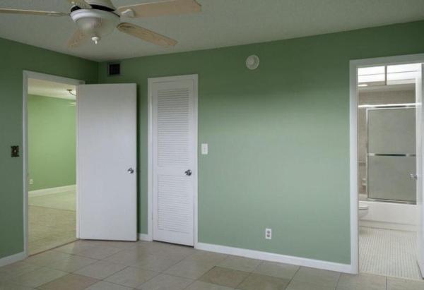 Breakwaters Of The Palm Beaches, 500 Executive Center Dr #2H, West Palm Beach, Florida 33401, image 2