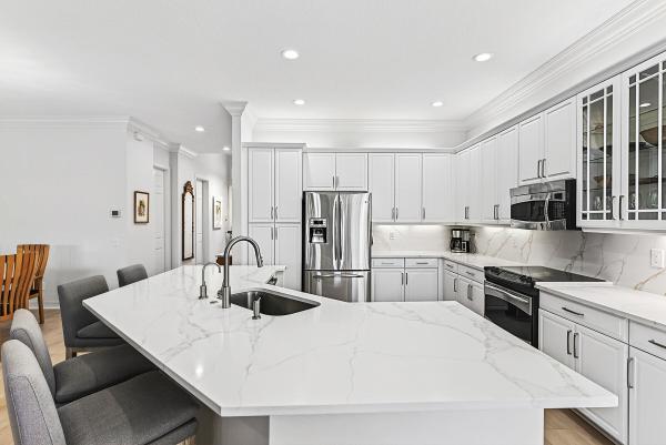Valencia Reserve, 10797 Carmelcove Cir, Boynton Beach, Florida 33473, image 2