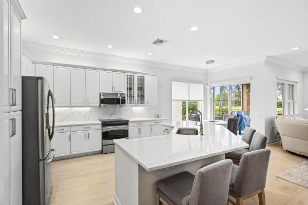 Valencia Reserve, 10797 Carmelcove Cir, Boynton Beach, Florida 33473, image 3