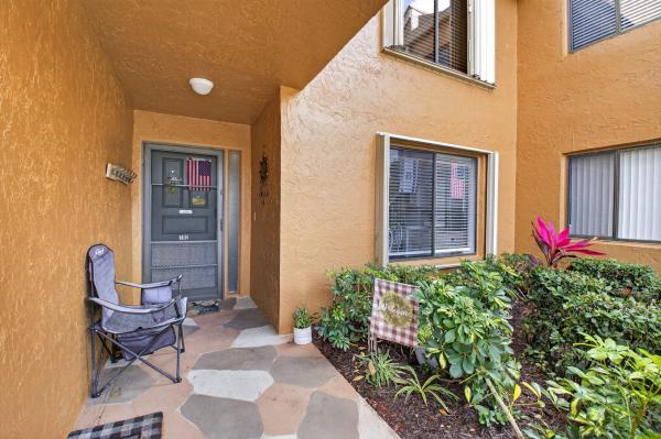 Green Lakes At Indian Spring, 11135 Green Lake Dr #102, Boynton Beach, Florida 33437, image 1
