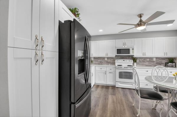 Green Lakes At Indian Spring, 11135 Green Lake Dr #102, Boynton Beach, Florida 33437, image 1