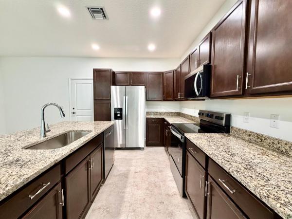 4093 South Longwood Lake Sq, Westlake, Florida 33470, image 1