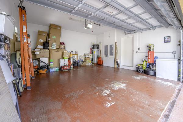 Terracina, 6770 Aliso Ave, West Palm Beach, Florida 33413, image 2