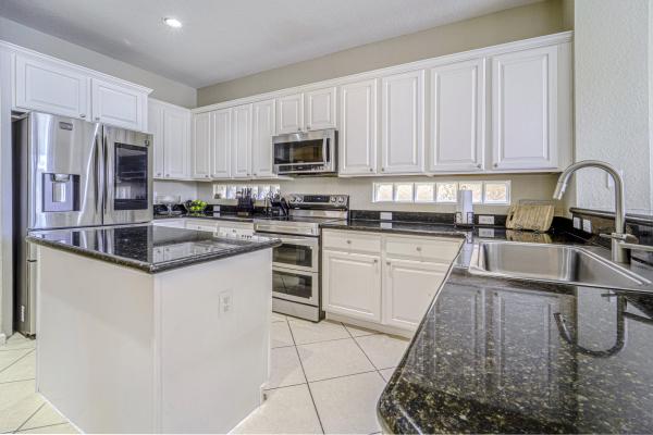 Terracina, 6770 Aliso Ave, West Palm Beach, Florida 33413, image 3