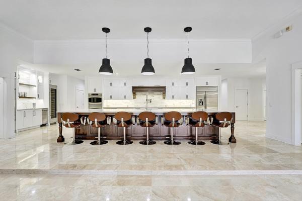 Polo West Estates, 2386 Sunderland Ave, Wellington, Florida 33414, image 3