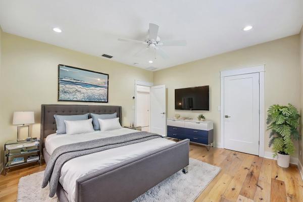 Polo West Estates, 2386 Sunderland Ave, Wellington, Florida 33414, image 1