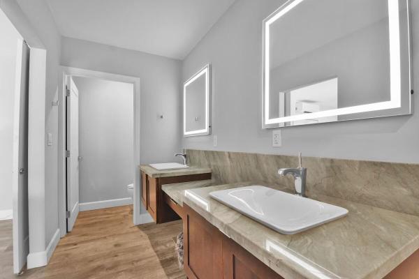 Mary Knoll, 1920 NE 52nd St, Fort Lauderdale, Florida 33308, image 1