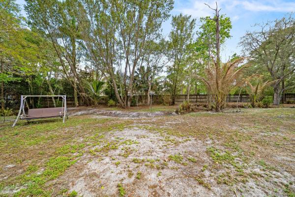 18098 93rd Rd N, Loxahatchee, Florida 33470, image 3