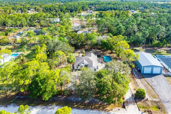 The Acreage Residential, 18098 93rd Rd, The Acreage, Florida 33470, image 1