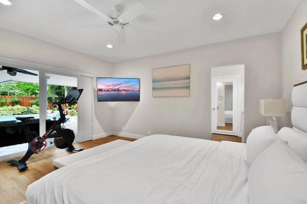 Imperial Point, 2152 NE 63rd Ct, Fort Lauderdale, Florida 33308, image 1