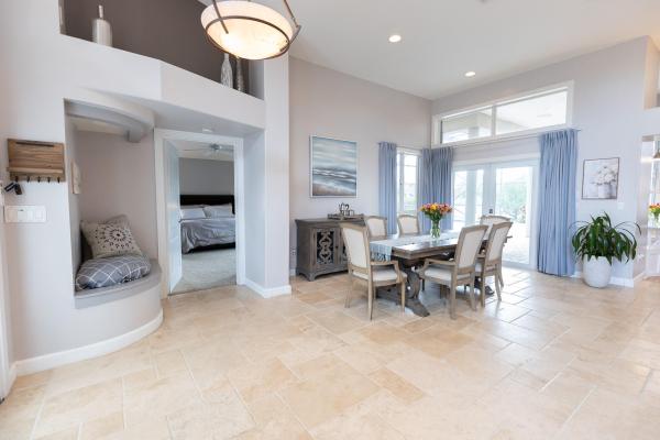 Country Club Estates Parc, 1312 SW Bent Pine Cv, Port St. Lucie, Florida 34986, image 1