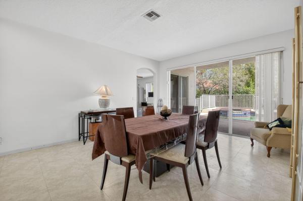 Sterling Cove At Lake Charleston, 7106 Taylorwood Dr, Lake Worth Beach, Florida 33467, image 1