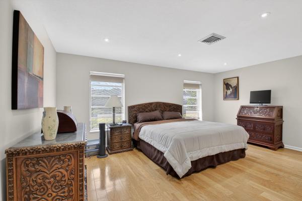 Boca Bath & Tennis Club, 2101 NW 25th St, Boca Raton, Florida 33431, image 1