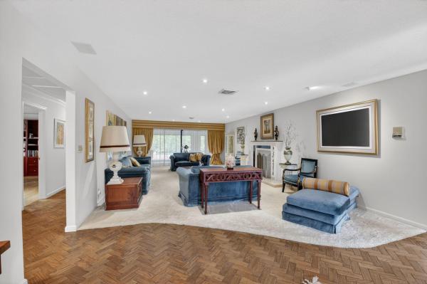 Boca Bath & Tennis Club, 2101 NW 25th St, Boca Raton, Florida 33431, image 1