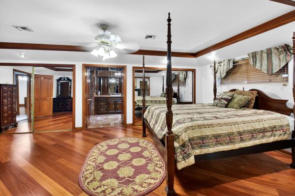 Tierra Del Rey, 10965 La Reina Rd, Delray Beach, Florida 33446, image 2