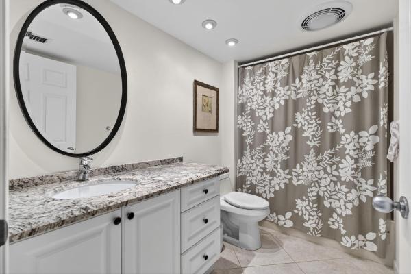 16670 Traders Xing N #110, Jupiter, Florida 33477, image 2