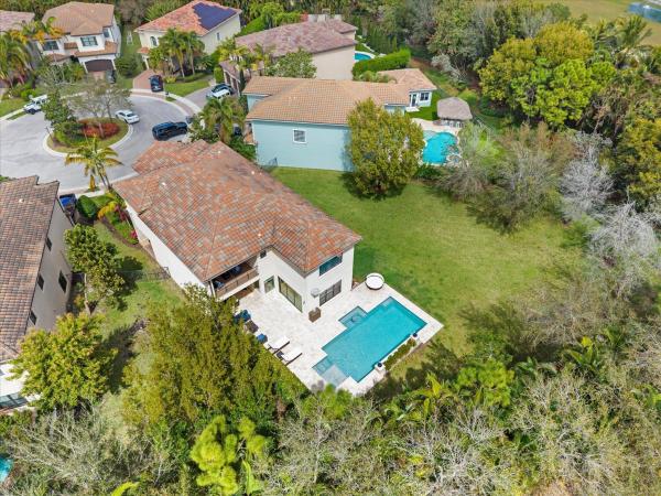 The Bridges, 16945 Bridge Crossing Cir, Delray Beach, Florida 33446, image 1