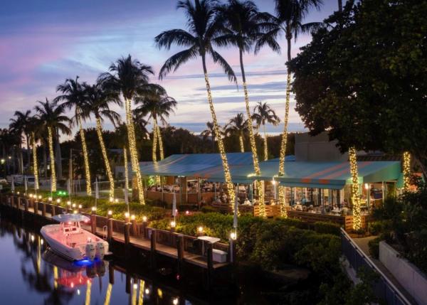 The Bridges, 16945 Bridge Crossing Cir, Delray Beach, Florida 33446, image 1