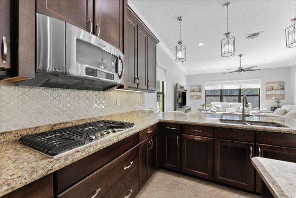 The Bridges, 16945 Bridge Crossing Cir, Delray Beach, Florida 33446, image 3