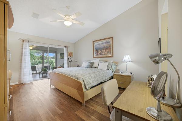 Emerald Pointe, 7540 Diamond Pointe Cir, Delray Beach, Florida 33446, image 1