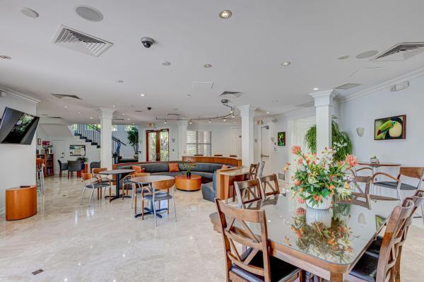 Ocean Trace, 500 Uno Lago Dr #404, Juno Beach, Florida 33408, image 1