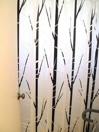 High Point Of Delray 6, 1295 High Point Pl N #A, Delray Beach, Florida 33445, image 3