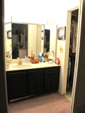 High Point Of Delray 6, 1295 High Point Pl N #A, Delray Beach, Florida 33445, image 1