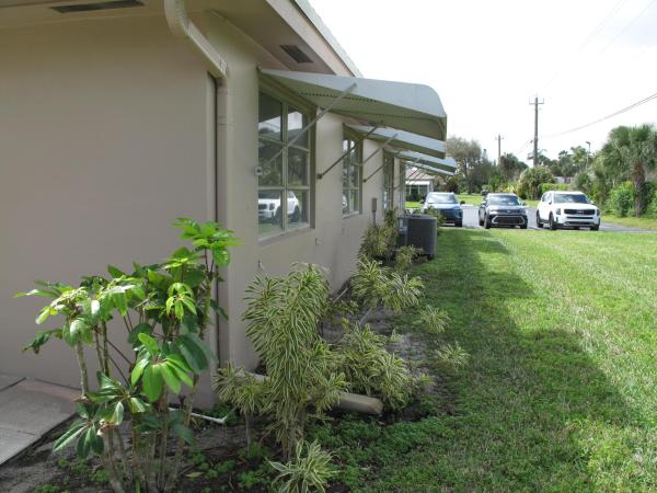 High Point Of Delray 6, 1295 High Point Pl N #A, Delray Beach, Florida 33445, image 1