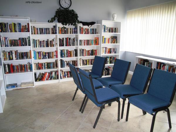 High Point Of Delray 6, 1295 High Point Pl #A, Delray Beach, Florida 33445, image 1