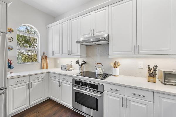 Royal Poinciana, 7654 Via Flores Way, Boca Raton, Florida 33487, image 2
