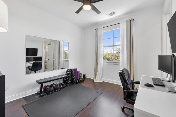 Royal Poinciana, 7654 Via Flores Way, Boca Raton, Florida 33487, image 1