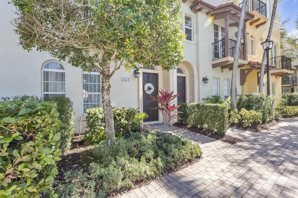 Royal Poinciana, 7654 Via Flores Way, Boca Raton, Florida 33487, image 1