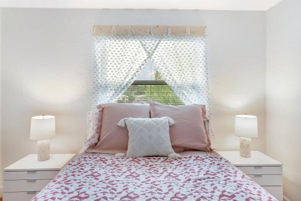 Bonnyview, 943 York St, West Palm Beach, Florida 33401, image 2