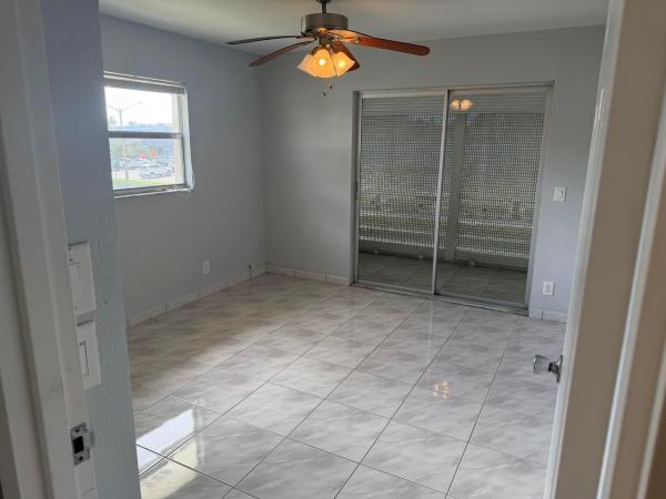 Monaco At Kings Point, 373 Monaco H #H, Delray Beach, Florida 33446, image 3