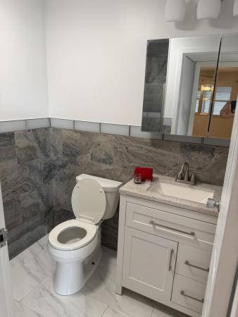 Monaco At Kings Point, 373 Monaco H #H, Delray Beach, Florida 33446, image 2