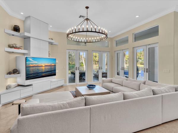 The Colony At Heron Bay, 7149 NW 127th Way, Parkland, Florida 33076, image 3