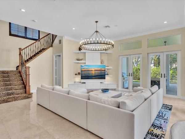 The Colony At Heron Bay, 7149 NW 127th Way, Parkland, Florida 33076, image 1