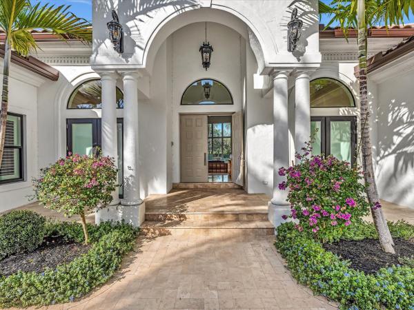 The Colony At Heron Bay, 7149 NW 127th Way, Parkland, Florida 33076, image 1