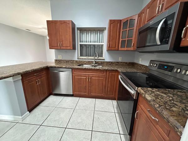 Riverview, 974 SE Albatross Ave, Port St. Lucie, Florida 34983, image 1