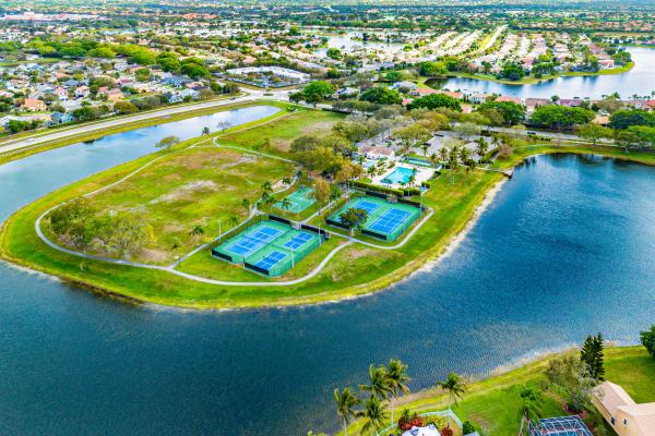 7839 Forestay Dr, Lake Worth, Florida 33467, image 1