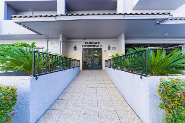 El Bosque At Little Havana, 777 SW 9th Ave #409, Miami, Florida 33130, image 1