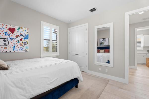 Alton, 2093 Dickens Ter, Palm Beach Gardens, Florida 33418, image 1