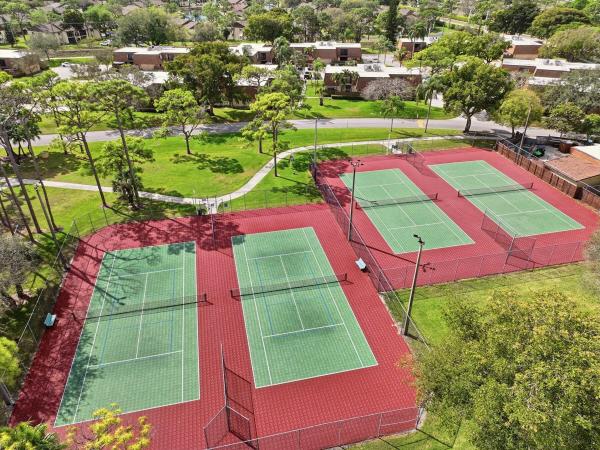 Sherwood Lakes, 933 9th Ln #A, Greenacres, Florida 33463, image 3