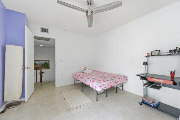 Sherwood Lakes, 933 9th Ln #A, Greenacres, Florida 33463, image 1