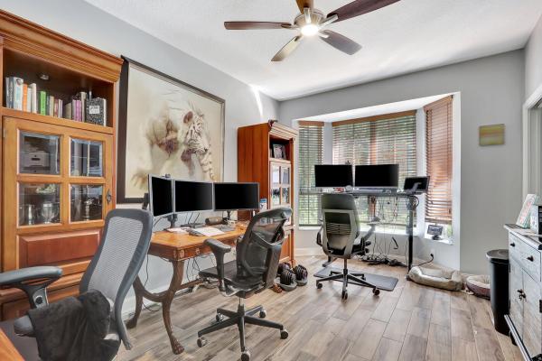 Palm Beach Country Estates, 8349 150th Ct, Palm Beach Gardens, Florida 33418, image 1