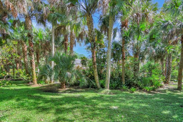 Palm Beach Country Estates, 8349 150th Ct, Palm Beach Gardens, Florida 33418, image 1