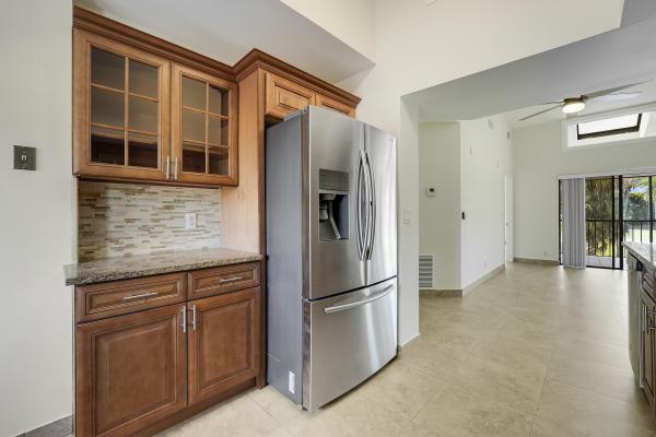 El Viento At Boca Pointe, 7902 Seville Pl #1604, Boca Raton, Florida 33433, image 1