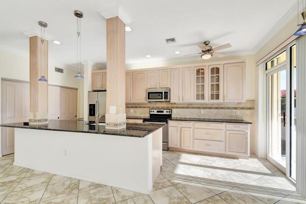 Half Moon Bay, 104 Half Moon Cir ##C3, Hypoluxo, Florida 33462, image 1