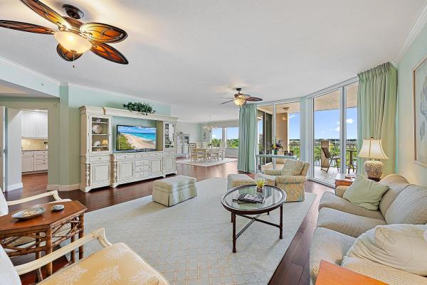 The Anchorage At Jupiter Yacht Club, 700 S Us Highway 1 #406, Jupiter, Florida 33477, image 1